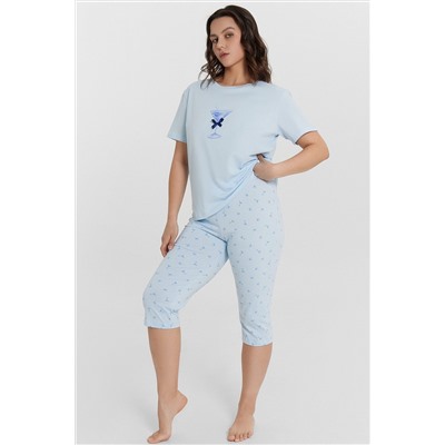 Пижама MARK FORMELLE, 1132538