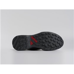 Кроссовки Adidas Terrex Swift R2 GTX