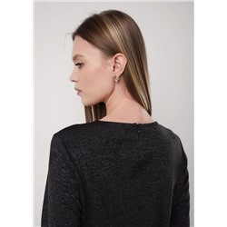 CLEVER Платье 156680акя