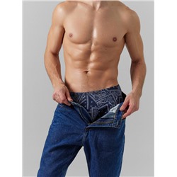 ТРУСЫ МУЖСКИЕ 411216