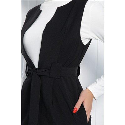 Сарафан LADY TAIGA, 1049359