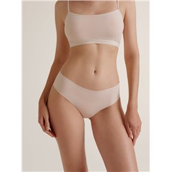 Трусы CONTE INVISIBLE LB 3313 Трусы женские