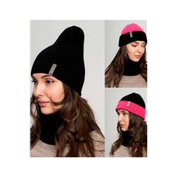 Шапка Miskorki Кади