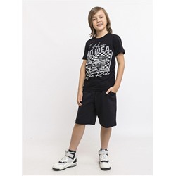 BATIK Футболка 110_БК25