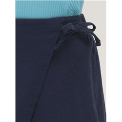 Юбка для девочек