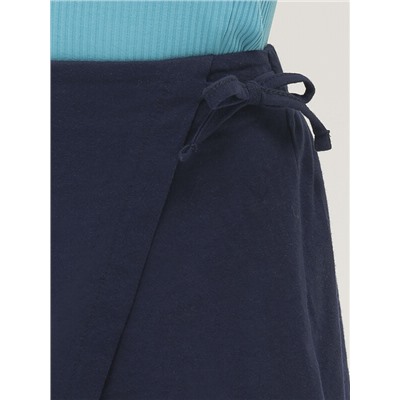 Юбка для девочек