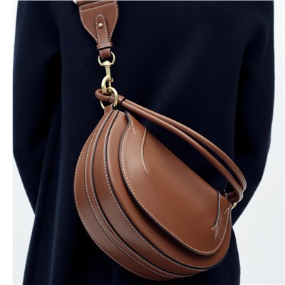 A-ZR-6-Brown