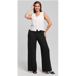 Брюки Дайна (Черный)