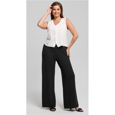 Брюки Дайна (Черный)