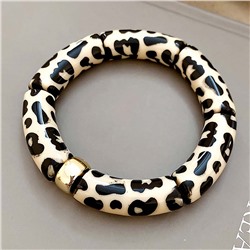 Браслет на резинке арт. 42 0287 (id 288870)