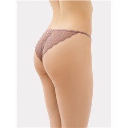 MARK FORMELLE Трусы 412432