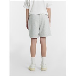 ШОРТЫ ДЛЯ ДЕВОЧЕК 137740