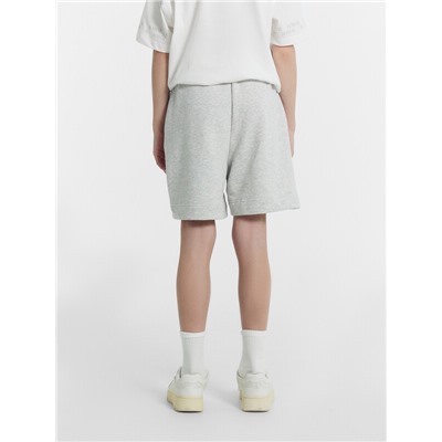 ШОРТЫ ДЛЯ ДЕВОЧЕК 137740