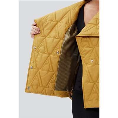 DIMMA Куртка 2353