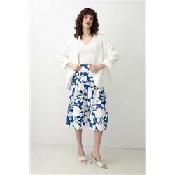 Юбка POMPA, 1090775