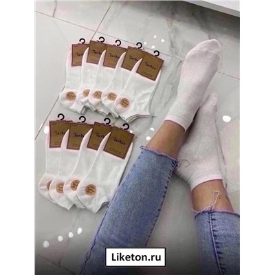 Носки женские, Артикул: 132713