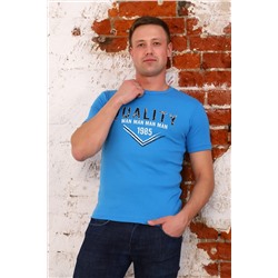 Футболка 5979 НАТАЛИ, 304005