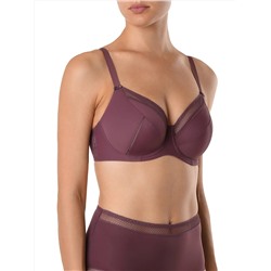 Conte elegant Бюстгальтер NUANCE RB6070