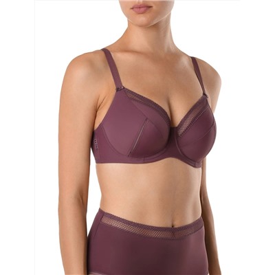 Conte elegant Бюстгальтер NUANCE RB6070
