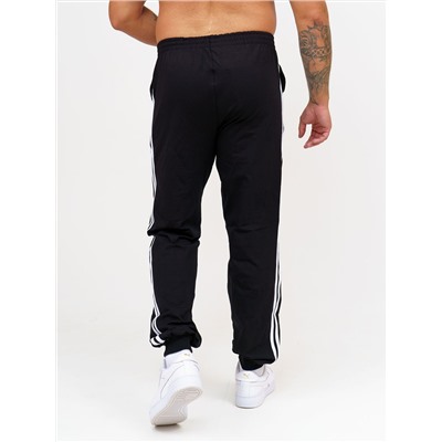 Текс-плюс Брюки 00000012826