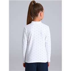 Апрель Водолазка 1ДДВД851804н