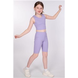 Топ 21242 НАТАЛИ, 1113903