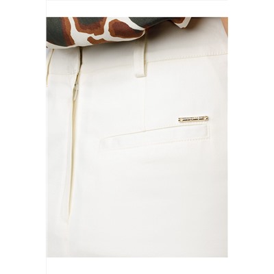 Юбка-миди VILATTE, 1115721