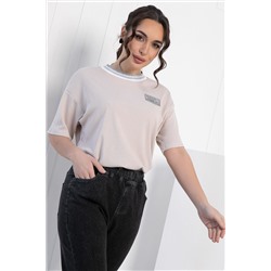 LT Collection Футболка