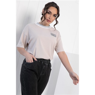 LT Collection Футболка