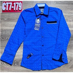 рубашка 1848767-3