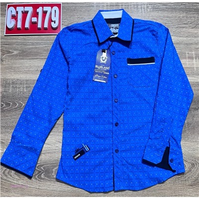 рубашка 1848767-3