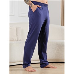 Брюки мужские Тор-3