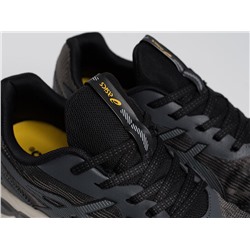 Кроссовки Asics Gel