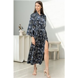 Халат MIA AMORE, 1090180