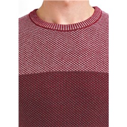 Джемпер мужской