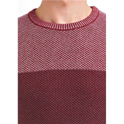 Джемпер мужской