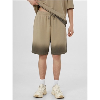 MARK FORMELLE Комплект 191011