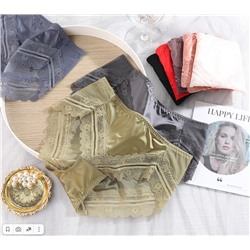 Трусики кружево A20527240