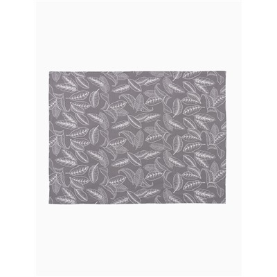 Скатерть «Этель» Ease, 149×180 см, 100% хлопок, репс 210 г/м²