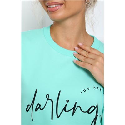 Свитшот 85551 НАТАЛИ, 1178717