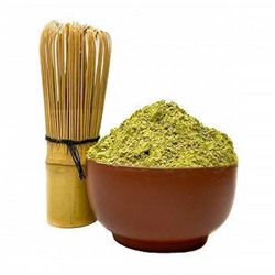 Чай Aroma Матча (маття) (Китай), 100 г