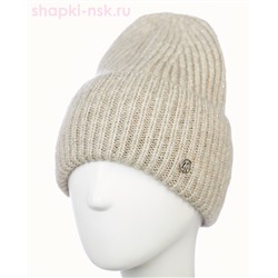 Валенсия Колпак женский флис (56-58)