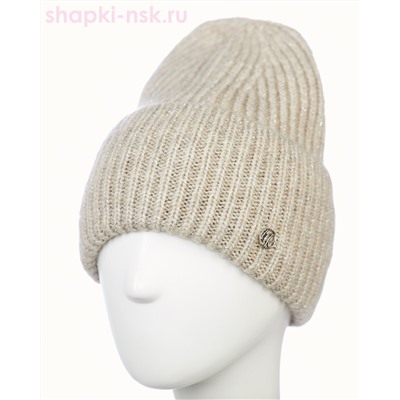 Валенсия Колпак женский флис (56-58)