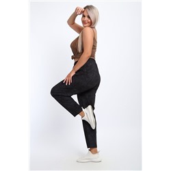 Брюки 29015 НАТАЛИ, 1210294