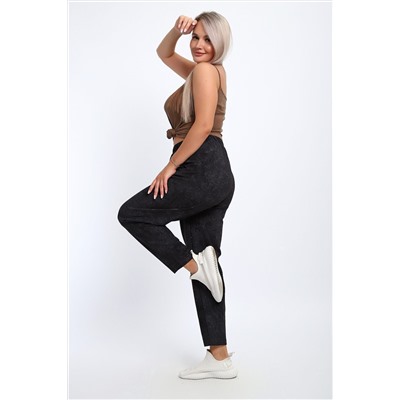 Брюки 29015 НАТАЛИ, 1210294