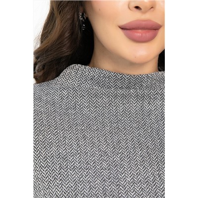 LT Collection Платье П14056-33М