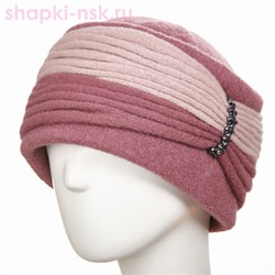 Роксана 165 Шапка женская (56-58)