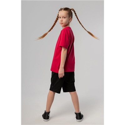 Шорты BODO, 981251