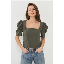 Блуза NEWVAY, 754612