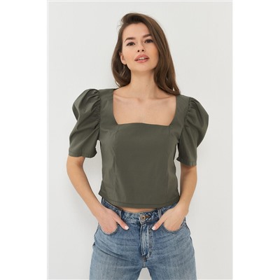 Блуза NEWVAY, 754612